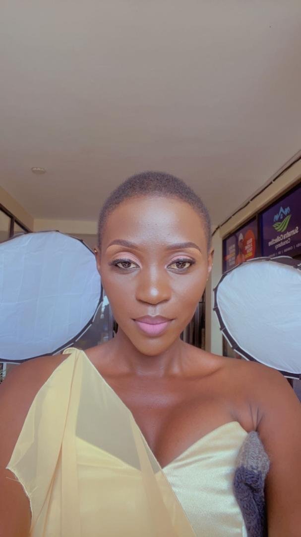 Understanding the Problem