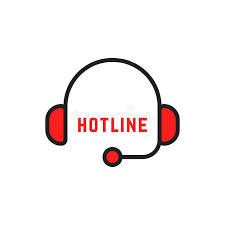 Hotline