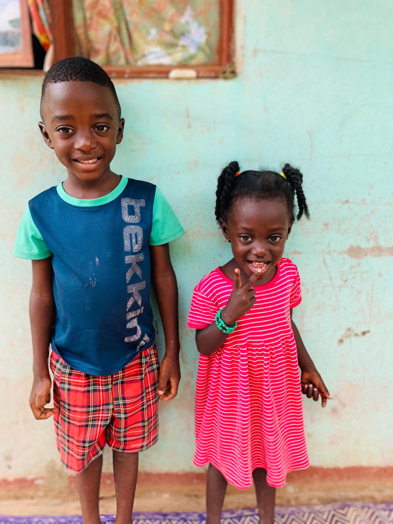 Community Visit Thumbnail